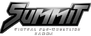 SUMMIT: Virtual Pro-Wrestling Gamma