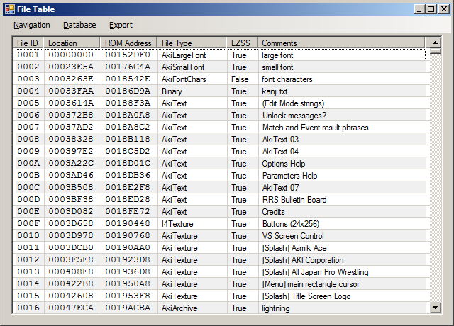 is there any way to convert a .z64 file into a wad